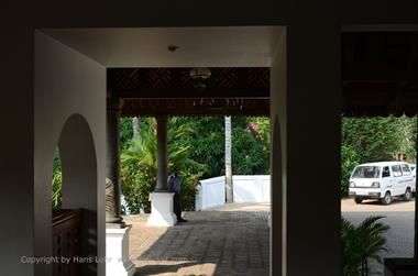The Travancore Heritage, Chowara Beach,_DSC_9422_H600